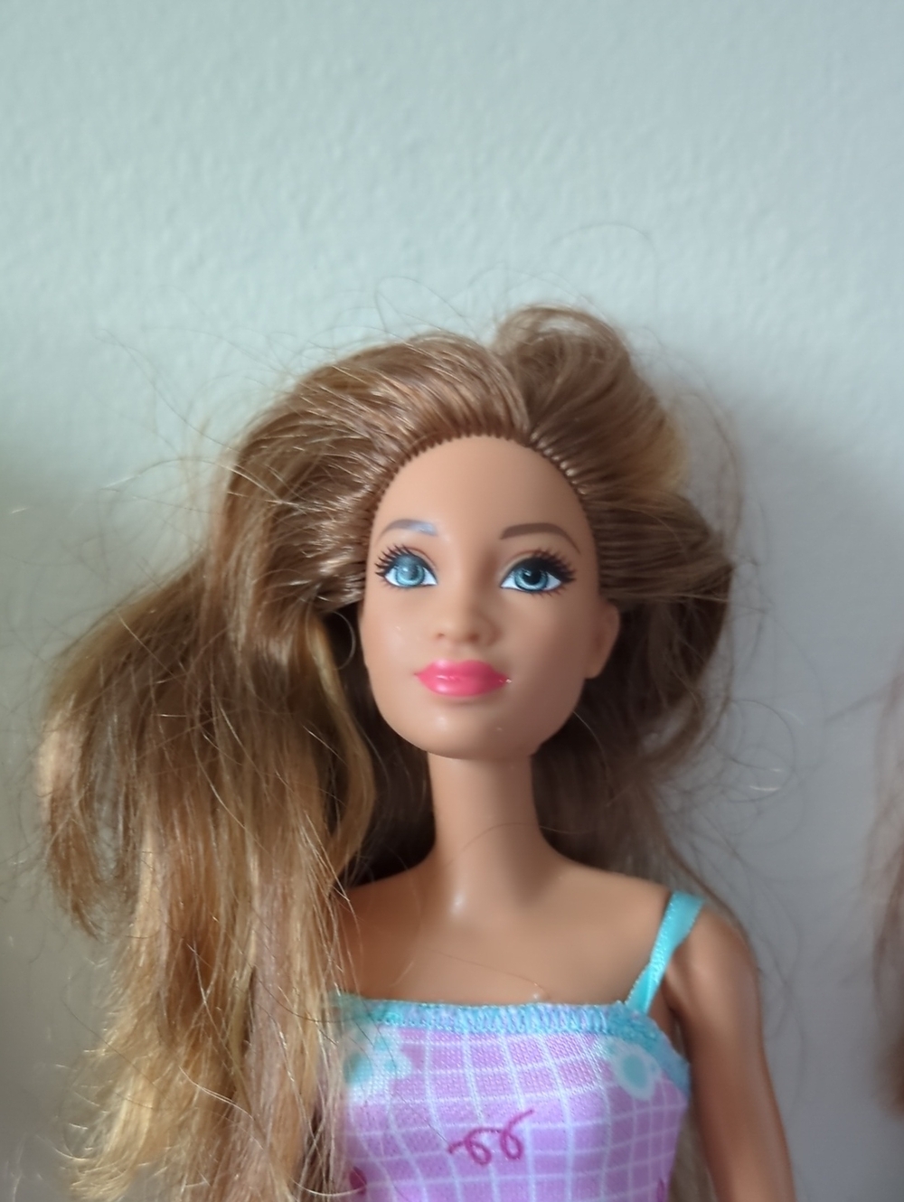 Barbies Dolls - Picture 6 of 9